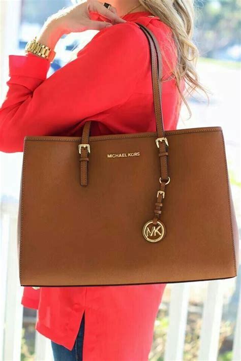 inexpensive michael kors